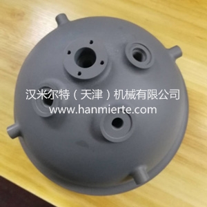 <a href=http://www.sinokalo.com/news_article?news_id=75>天津機(jī)械加工</a>