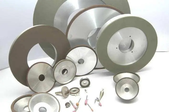 <a href=http://www.sinokalo.com/news_article?news_id=80>天津非金屬加工</a>