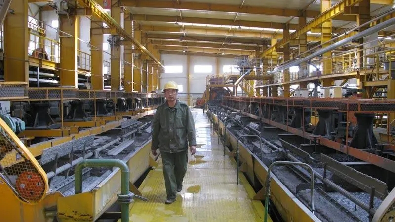 <a href=http://www.sinokalo.com/news_article?news_id=83>天津非金屬加工</a>