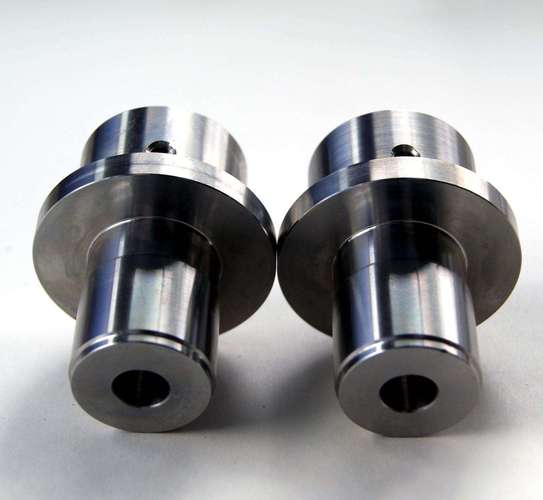 <a href=http://www.sinokalo.com/news_article?news_id=103>天津機(jī)械加工</a>
