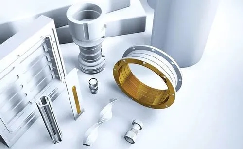 <a href=http://www.sinokalo.com/news_article?news_id=108>天津非金屬加工</a>