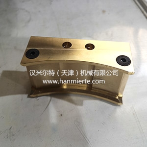 <a href=http://www.sinokalo.com/news_article?news_id=111>天津非金屬加工</a>
