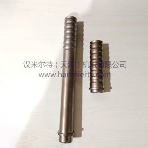 <a href=http://www.sinokalo.com/news_article?news_id=112>天津金屬加工</a>