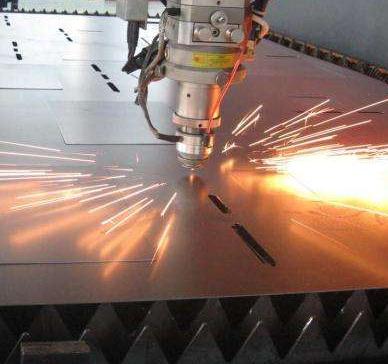 <a href=http://www.sinokalo.com/news_article.html?news_id=127>天津機(jī)械加工</a>