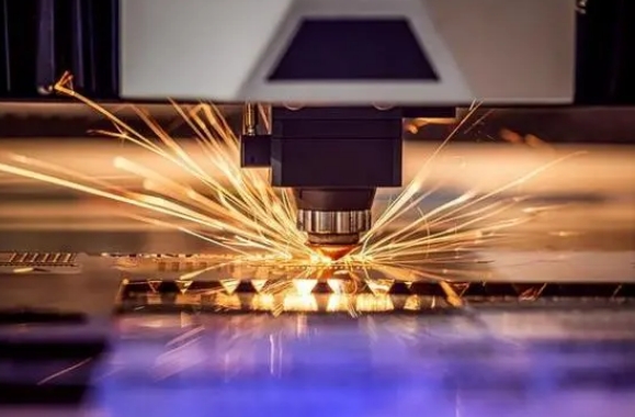 <a href=http://www.sinokalo.com/news_article.html?news_id=129>天津機(jī)械加工</a>
