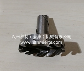 <a href=http://www.sinokalo.com/news_article?news_id=134>天津金屬加工</a>