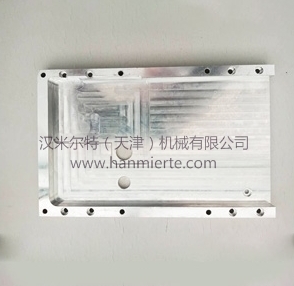 <a href=http://www.sinokalo.com/news_article?news_id=135>天津機(jī)械加工</a>