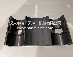 <a href=http://www.sinokalo.com/news_article?news_id=136>天津金屬加工</a>