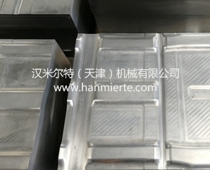 <a href=http://www.sinokalo.com/news_article?news_id=137>天津機械加工</a>
